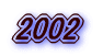 2002 